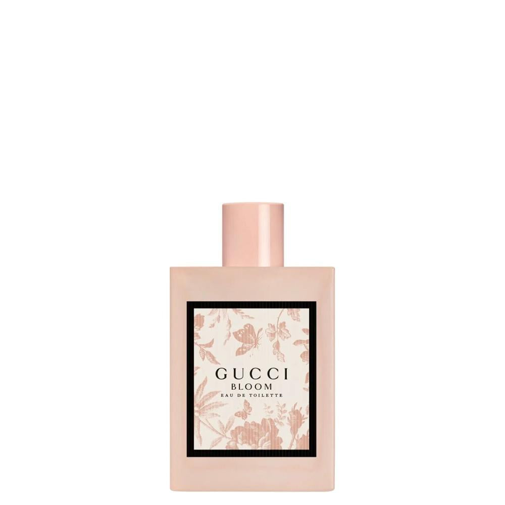 Gucci - Bloom - Eau de Toilette for Women