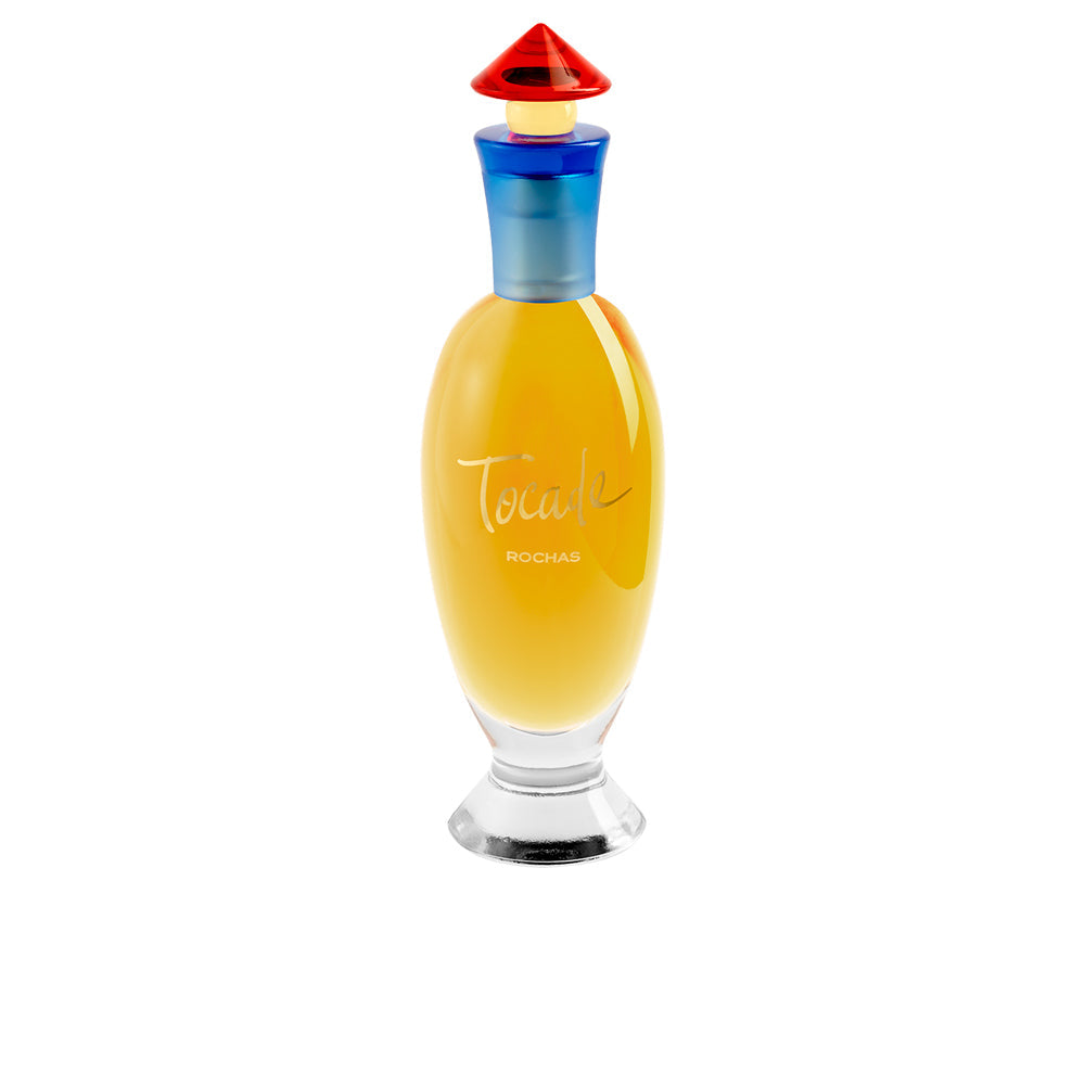 Perfume Tocade by Rochas for women 100 ml