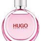 Women Extrême perfume by Hugo Boss for women 75 ml