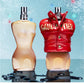 Jean Paul Gaultier - Classic Edition Collector 2022 - Eau de Toilette for Women