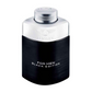 Bentley - for Men In Black - Eau de Parfum for Men