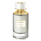 Boucheron - Patchouli D Angkor - Eau de Parfum for Women