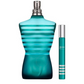 Jean Paul Gaultier - Le Male - Gift Set Eau de Toilette 125ml + Edt 20ml