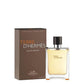 Perfume Terre D'hermes from the brand Hermes for men 100ml