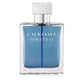 Parfums Chrome United de la marque Azzaro pour homme 100 ml