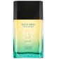 Perfume for men Cologne Intense by Azzaro for men 100 ml