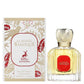 Maison Alhambra - Baroque Rouge 540 - Eau de Parfum Mixte