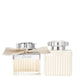 By Chloé cosmetic kits by Chloé mixed 50ml