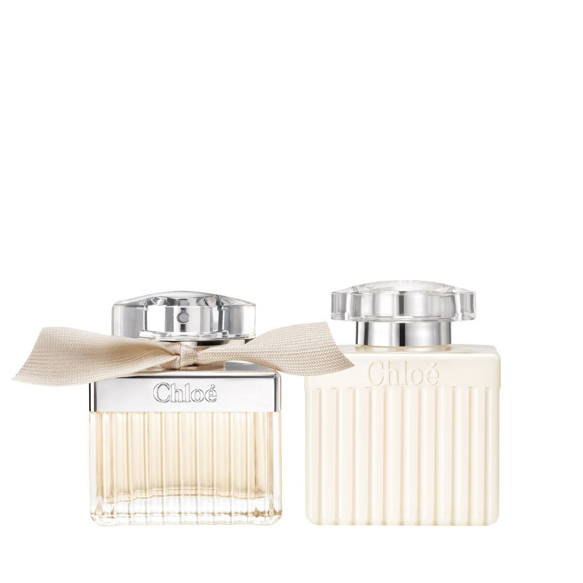 By Chloé cosmetic kits by Chloé mixed 50ml