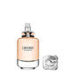 Givenchy - L'interdit - Eau de Toilette for Women