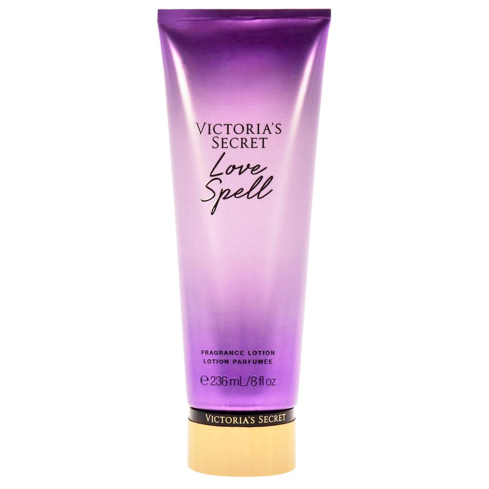Victoria's Secret - Love Spell - Perfumed Lotion