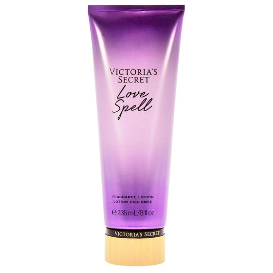 Victoria's Secret - Love Spell - Perfumed Lotion