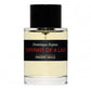 Frederic Malle - Portrait Of a Lady - Eau de Parfum for Women
