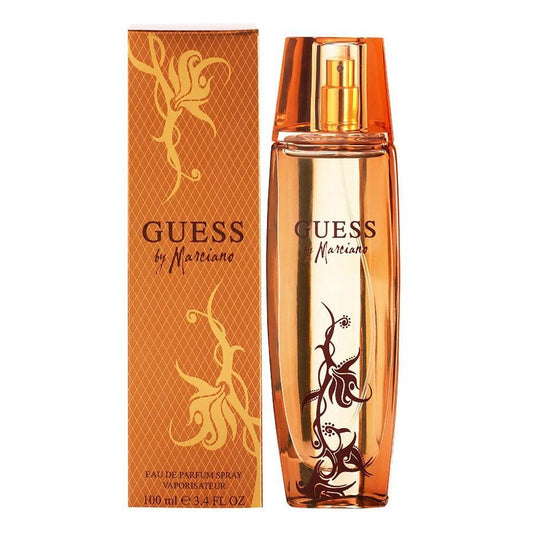Parfums By Marciano by Guess for women 100 ml