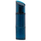 Kenzo - men - Eau de Toilette for Men