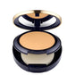 Estee Lauder - Double Wear Matte Power 5W2 Rich Caramel - Long-Wear Matte Powder Foundation SPF10