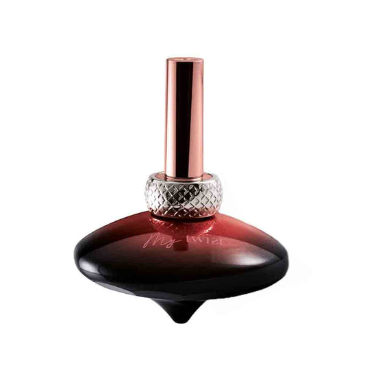 Perfume My Twist by Mauboussin for women