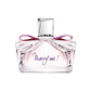 Lanvin Marry Me perfume for women 75 ml
