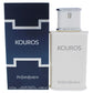Yves Saint Laurent - Kouros - Eau de Toilette for men