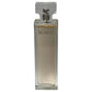 Perfume Eternity Moment by Calvin Klein mixed 100 ml