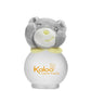 Kaloo Cache Cache Scented Water for Kids 50ml