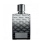 Perfume Stance Jaguar for men 100 ml