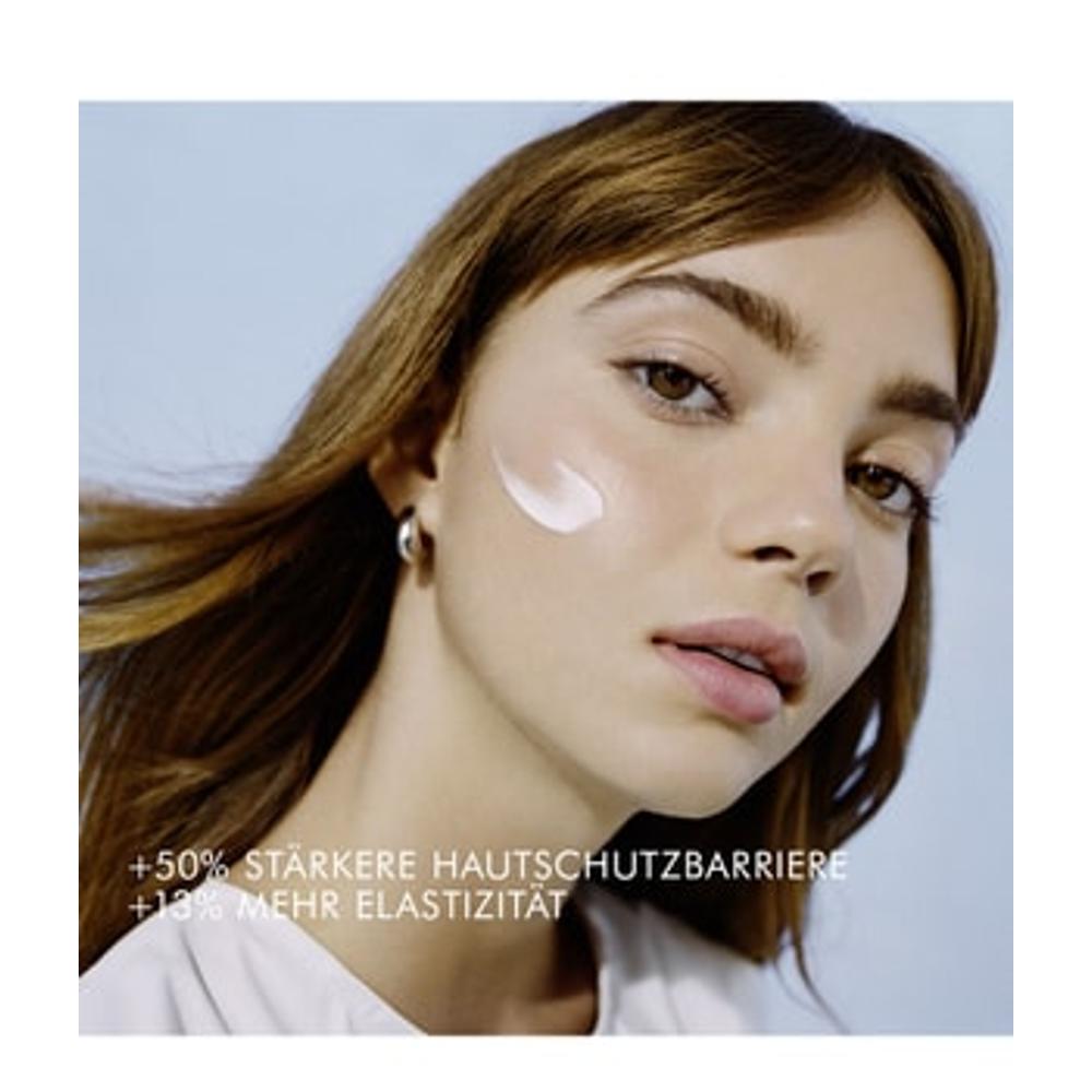 Creams and lotions Cera Repair Crème Réparatrice Visage by Biotherm mixte 30 ml