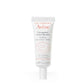Cosmetics Soothing Eye Contour Care by Avene mixed 10 ml