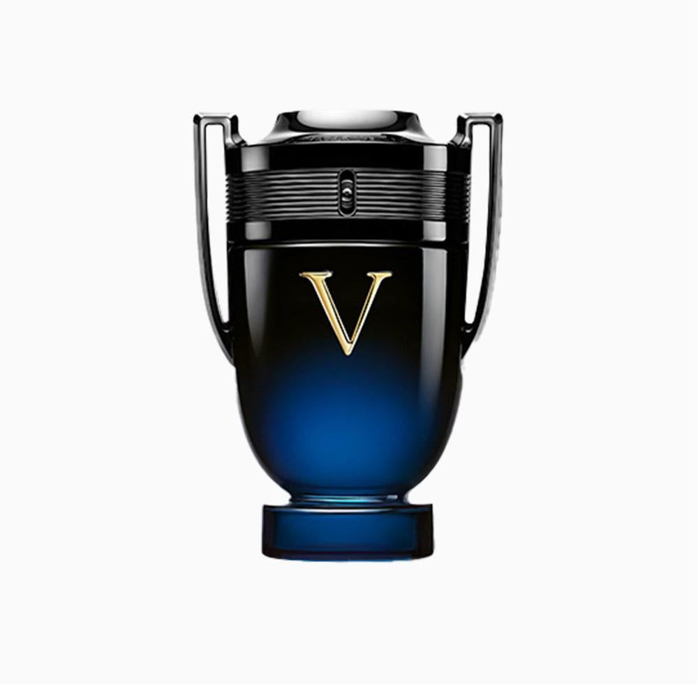 Paco Rabanne - Invictus Victory Elixir - Perfume for Men 100ml