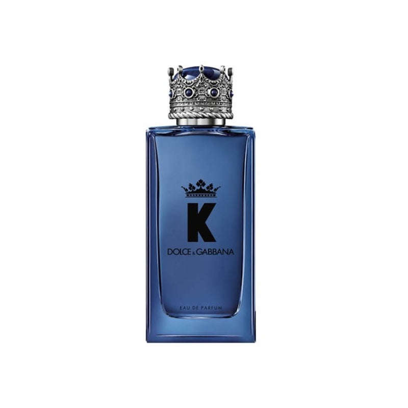 Perfume K By by Dolce & Gabbana for men 100 ml