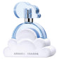 Ariana Grande - Cloud - Eau de Parfum for Women