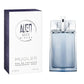 Perfume Alien Man Mirage by Thierry Mugler for men 100 ml