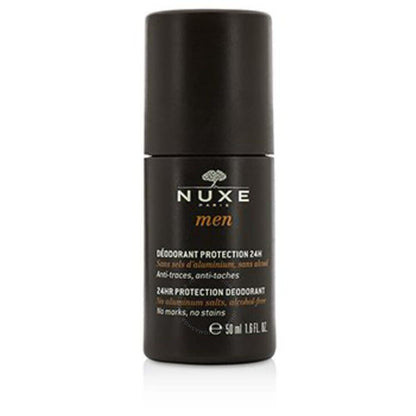 Nuxe - Deodorant Protection 24h Roll-on