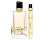 Yves Saint Laurent - Libre - Coffret Eau de parfum 90ml + 10ml