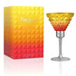 Perfume Cocktail Edition by Pepe Jeans for women 80 ml