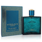 Eros perfume by Versace for men 100 ml