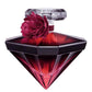 Lancôme - la Nuit Trésor Intense - Eau de Parfum for Women