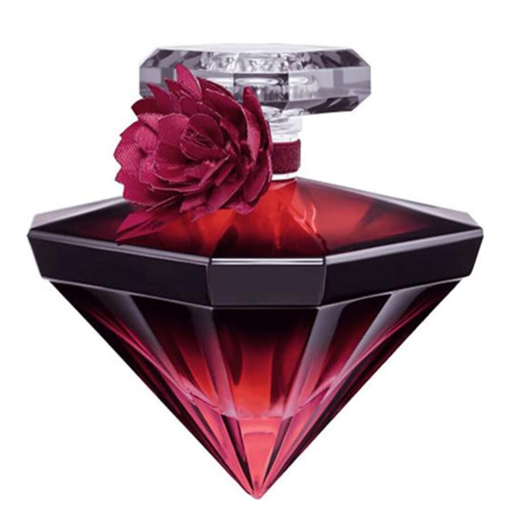 Lancôme - la Nuit Trésor Intense - Eau de Parfum for Women