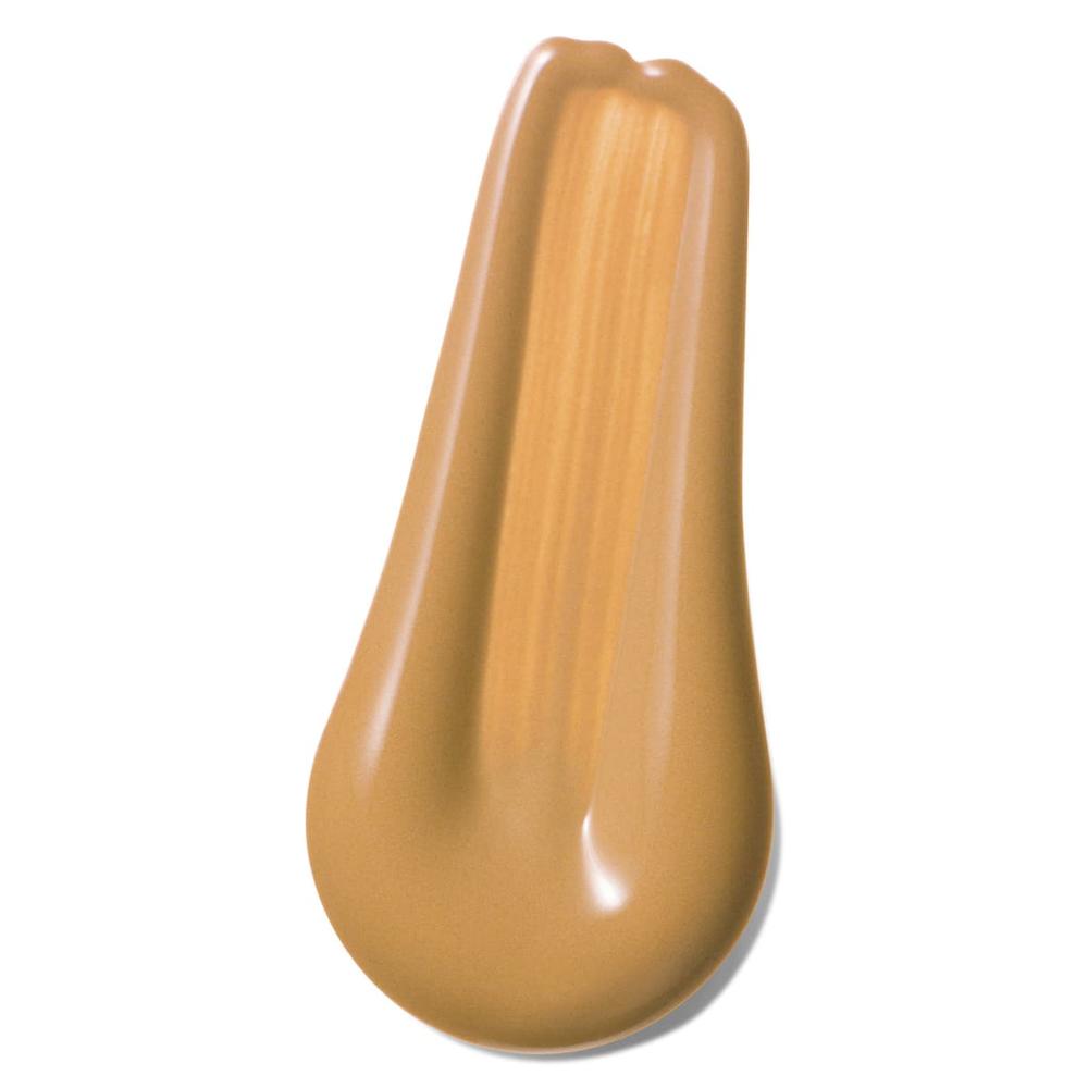 Estee Lauder Camouflage Foundation for Face & Body Spf 15 3W1 Tawny