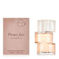 Parfums Premier Jour by Nina Ricci for women 100ml