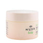 Nuxe - Body Rêve Toning Firming Cream