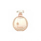 Classique perfume by Repetto for women 80 ml