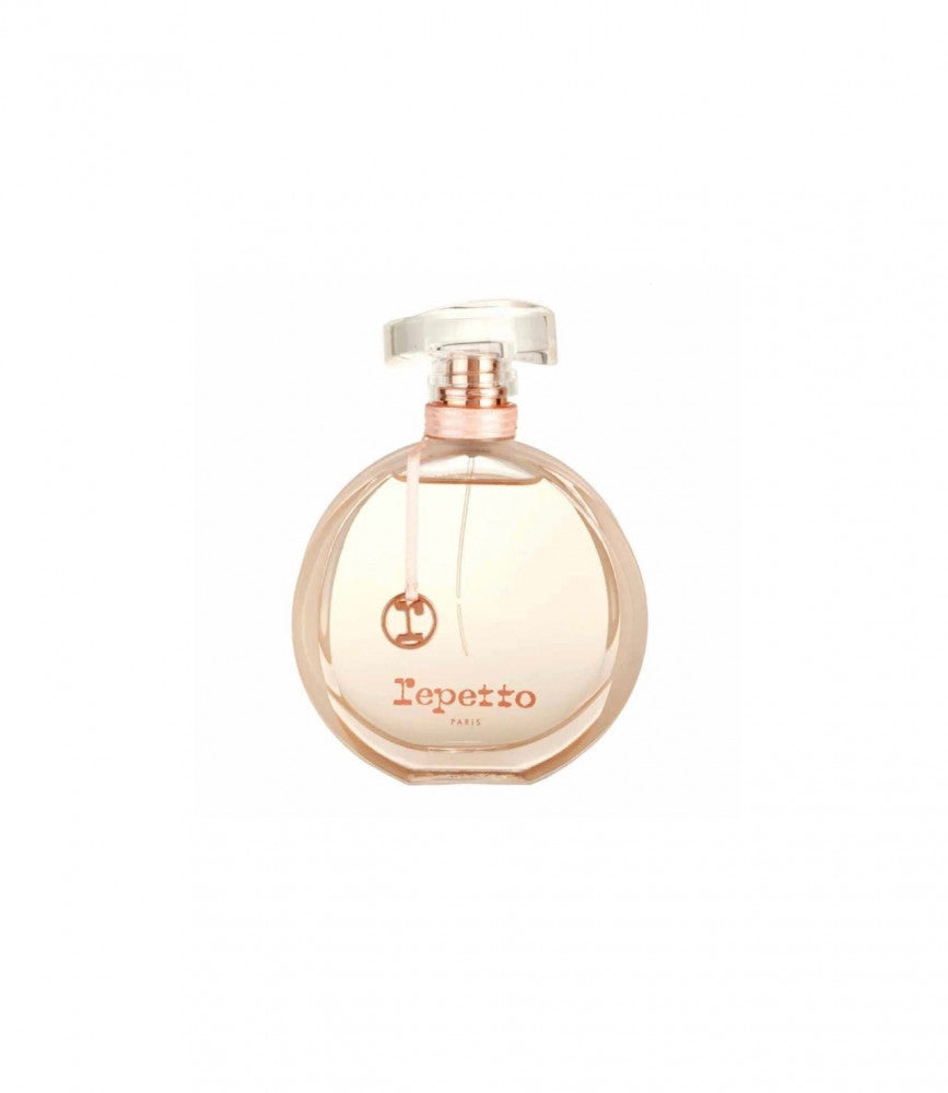 Classique perfume by Repetto for women 80 ml