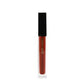 Estee Lauder - Lips Brillantes 307 Wicked Gleam