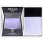 Perfume Seductive man of the brand Guess for man 100 ml