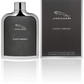 Jaguar - Classic Chromite - Eau de Toilette for Men