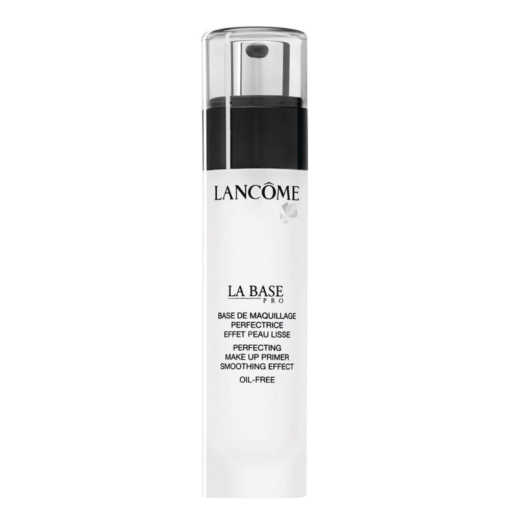 Lancôme - la Base Pro - Perfecting Make-Up Base for Smooth Skin