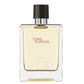Perfume Terre D'hermes from the brand Hermes for men 100ml