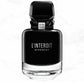 Givenchy - L'interdit - Intense Eau de Parfum for Women