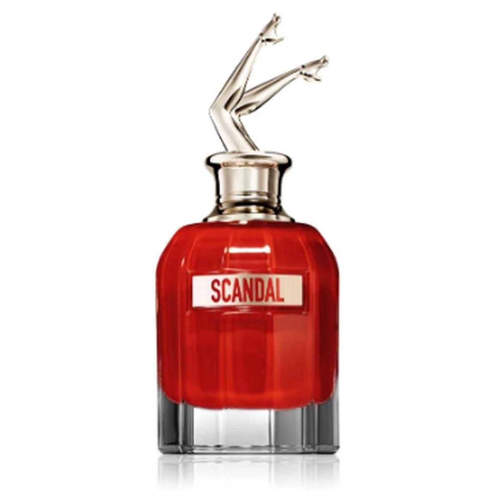 Jean Paul Gaultier - Scandal Le Parfum - Eau de Parfum for Women